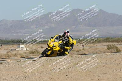 media/May-24-2025-TrackXperience (Sat) [[1cecf32909]]/Level 2/Session 2 (Turn 9 Inside)/